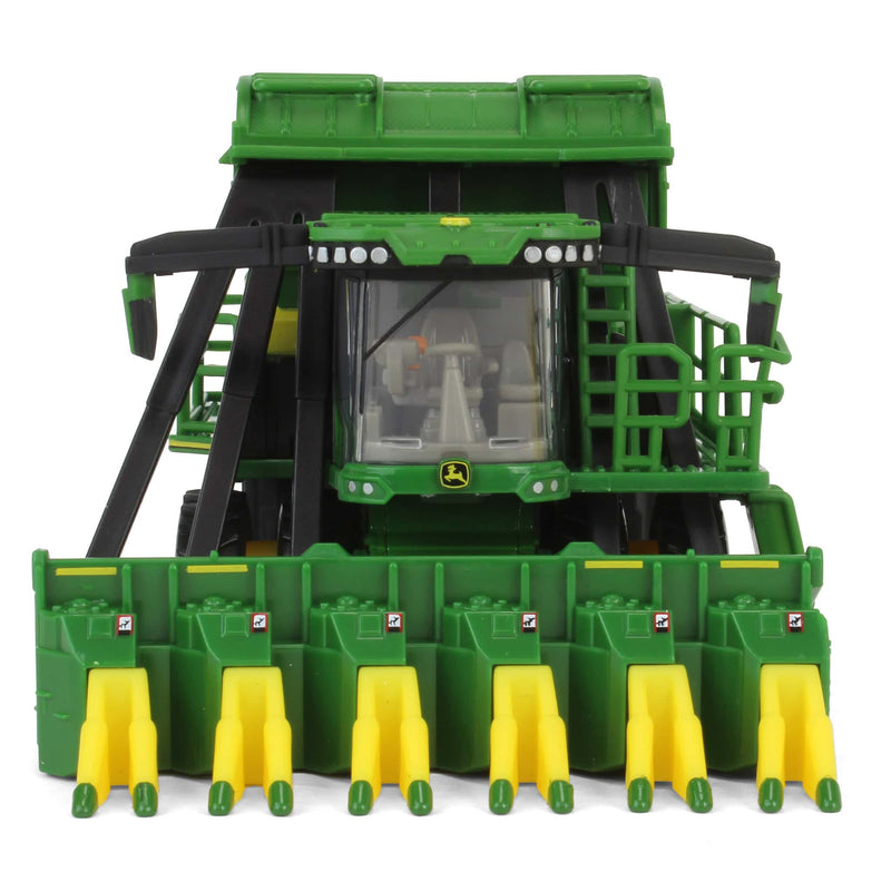 1/64 John Deere CP770 Cotton Picker, ERTL Prestige Collection