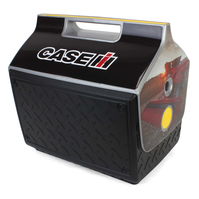 Case IH Machinery IGLOO Playmate "The Boss" Cooler