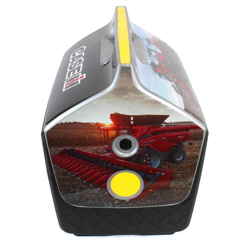 Case IH Machinery IGLOO Playmate "The Boss" Cooler
