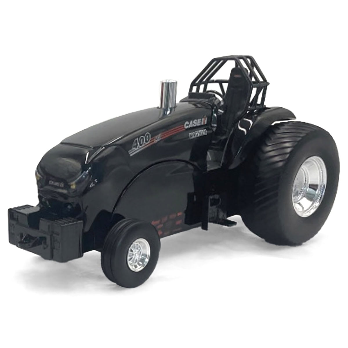 BIGBOY。アメトイ。 Auto World Bobby Isaac 1969 Dodge Daytona Peterbilt 359 Truck AFX