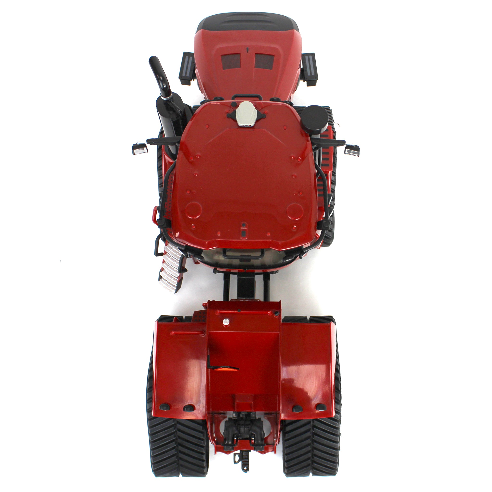 【全色セット】BIGBANG ミニチュアトラック Shop 1/16 Case IH Steiger 715 Quadtrac at Outback Toys!
