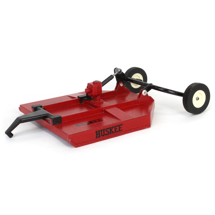 1/16 Huskee Rotary Cutter