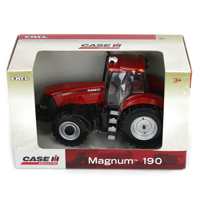 1/32 Case IH Magnum 190 by ERTL