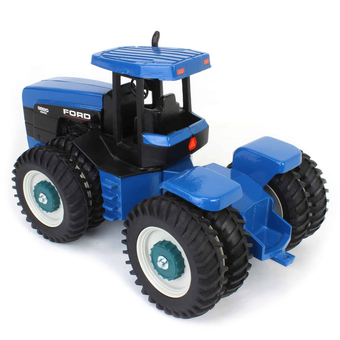 1/16 Ford Versatile 9880 4WD with Duals, Shelf Model