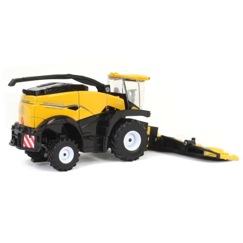1/64 New Holland FR920 Self-Propelled Forage Harvester by ERTL
