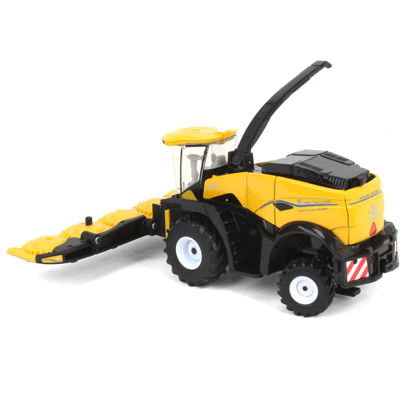 1/64 New Holland FR920 Self-Propelled Forage Harvester by ERTL