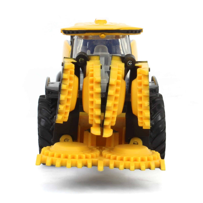 1/64 New Holland FR920 Self Propelled Forage Harvester