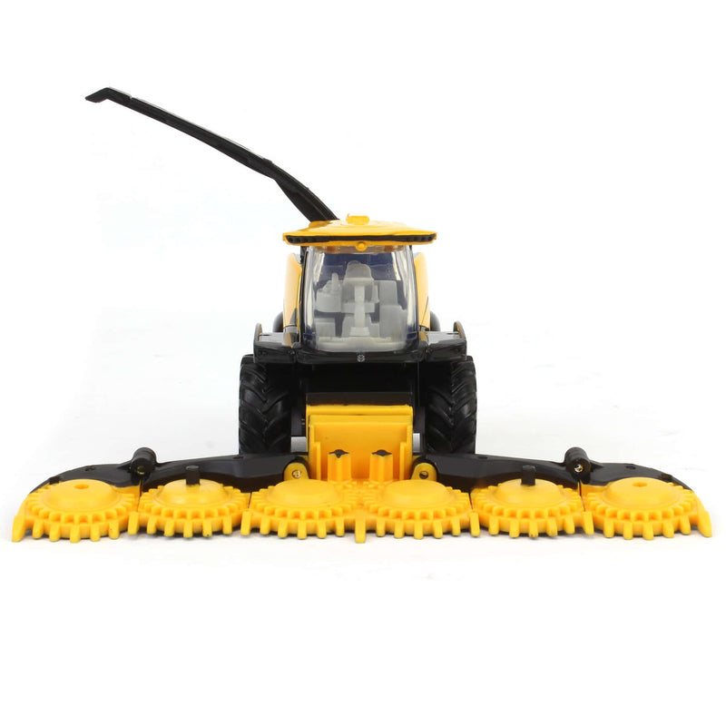 1/64 New Holland FR920 Self-Propelled Forage Harvester by ERTL