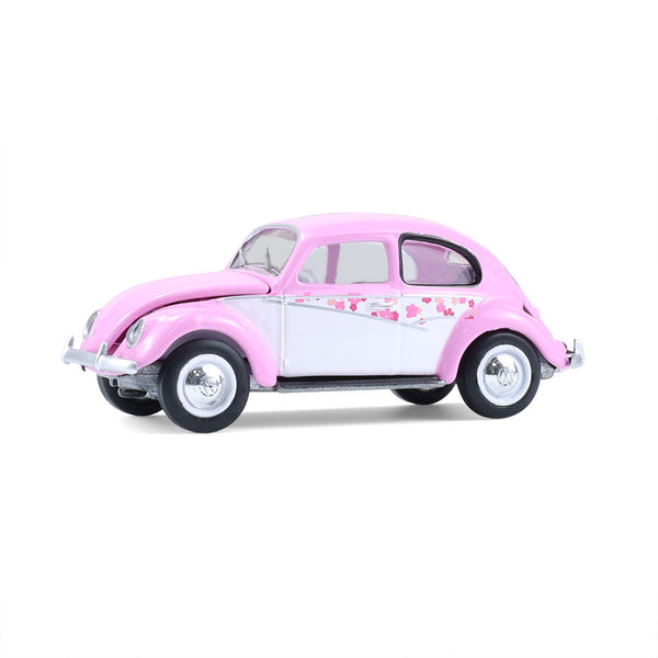 ミニカー BUBY art.1005 VOLKSWAGEN 5920057_grande.jpg?v=1738356650