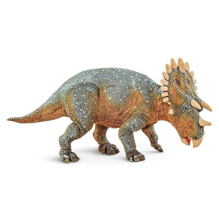 Regaliceratops Dinosaur by Safari