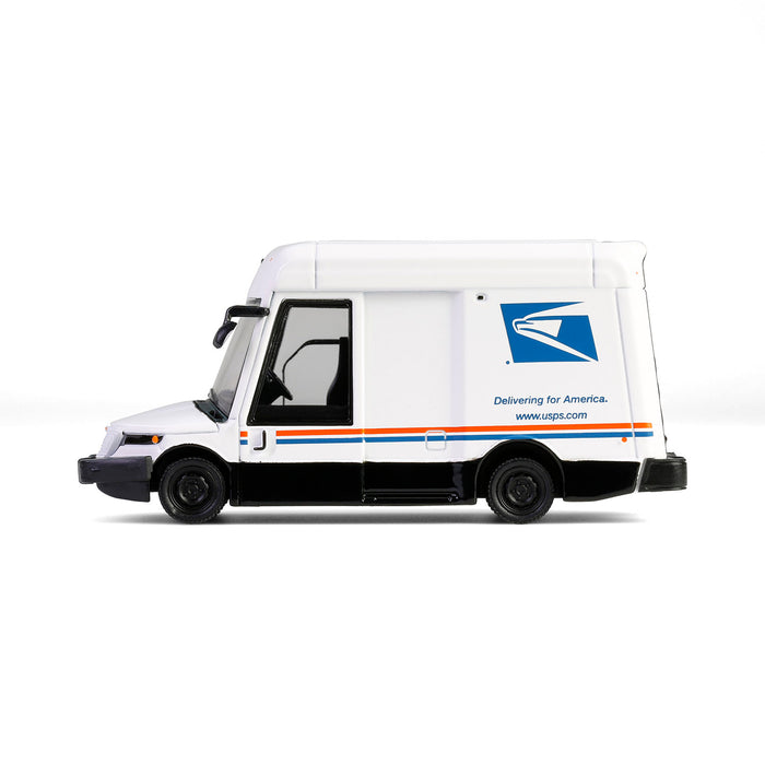 1/64 United States Postal Service Next Generation Delivery Vehicle (NGDV)