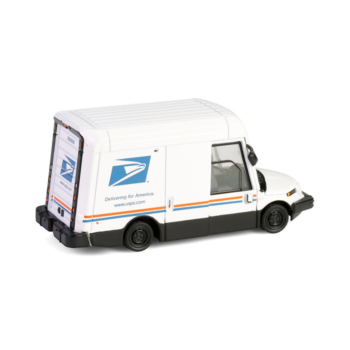 1/64 United States Postal Service Next Generation Delivery Vehicle (NGDV)