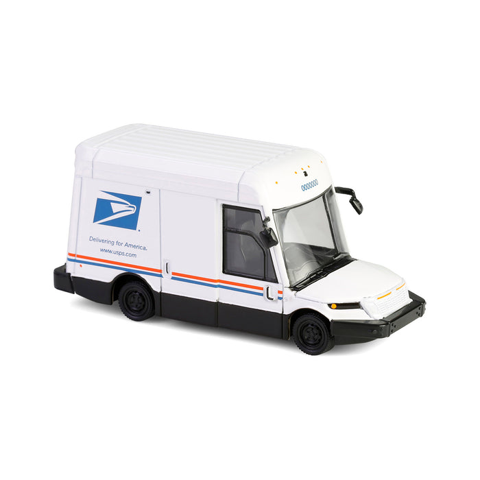 1/64 United States Postal Service Next Generation Delivery Vehicle (NGDV)