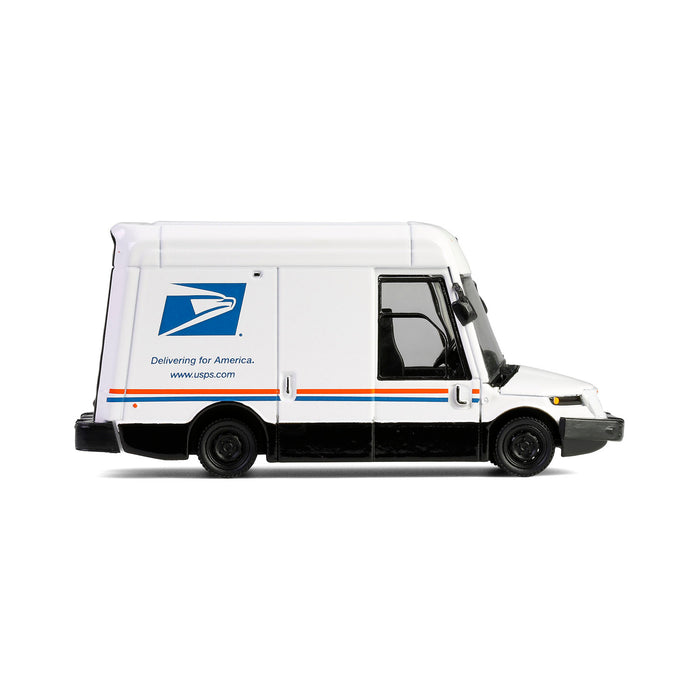 1/64 United States Postal Service Next Generation Delivery Vehicle (NGDV)