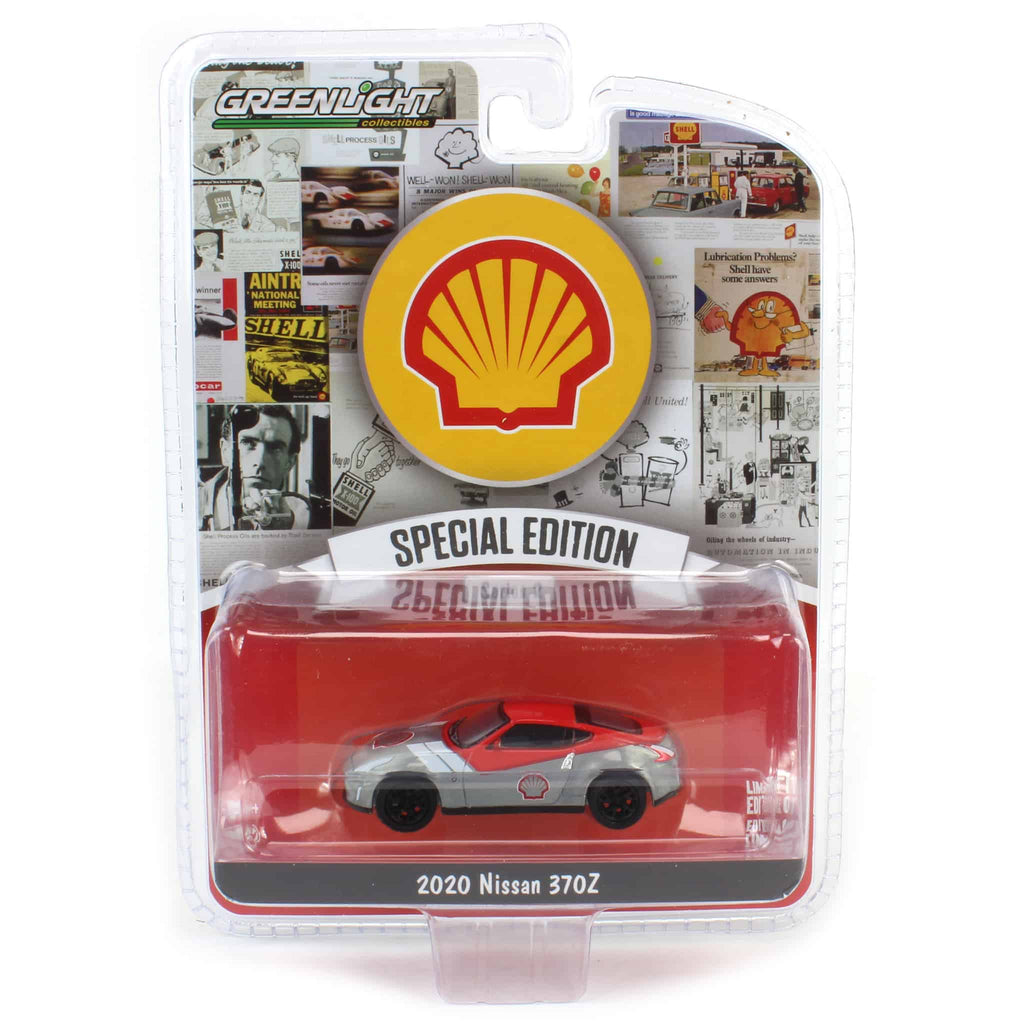 5932937_1024x1024.jpg?v=1739285854