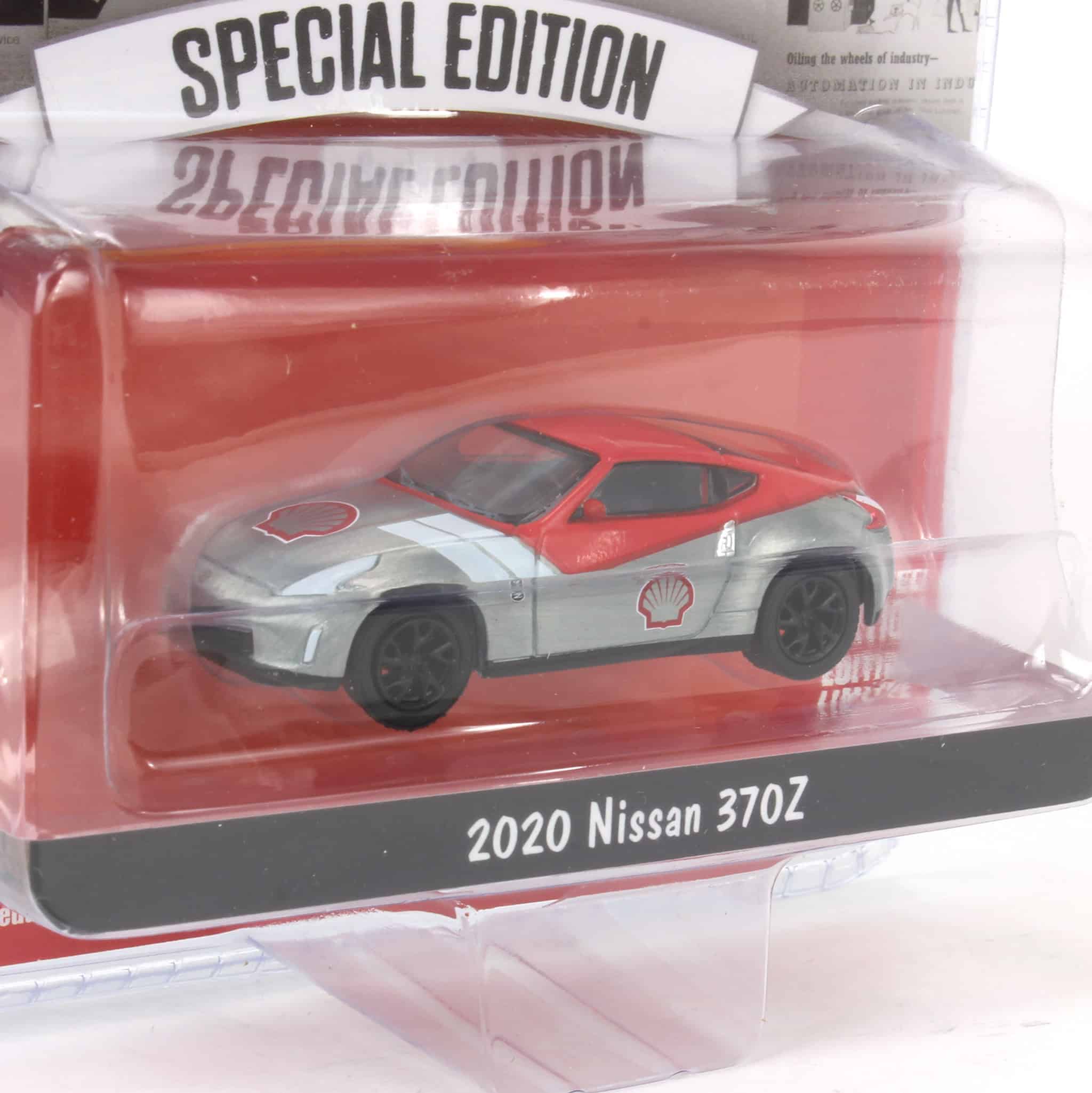 Chaos スーペリヤヌスベスト　シロクマ 🔥 Super Professional Essential // Anonymous Red 🔥 Following the