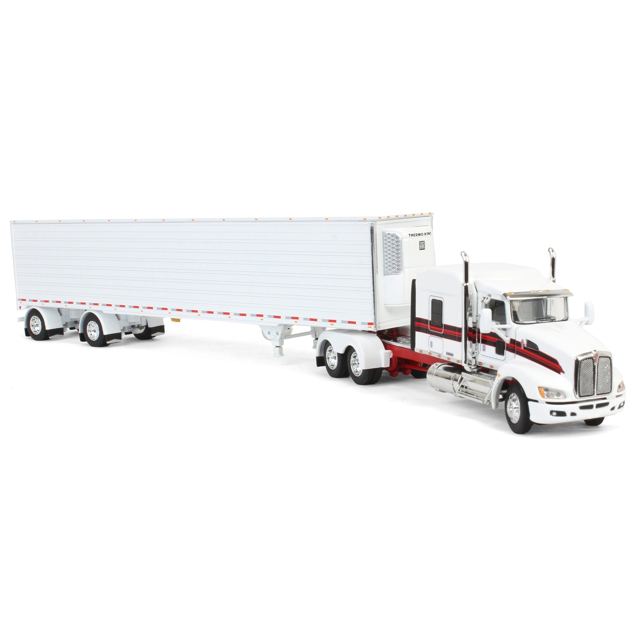 ケンクラフト　ホワイト トレーラー 楽天市場】ケンクラフト トレーラの通販