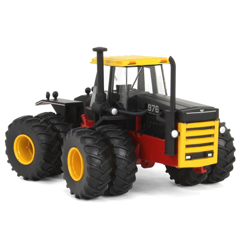 1/64 Versatile 976 4WD Tractor with 24.5-32 Duals, Limited Edition Series