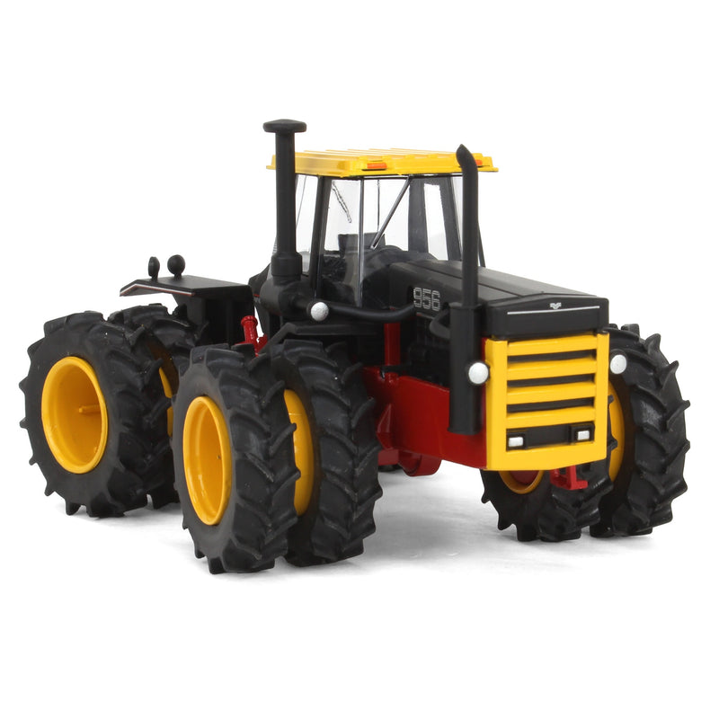 1/64 Versatile 956 4WD Tractor with 20.8-42 Rice and Cane Duals, Limited Edition Series