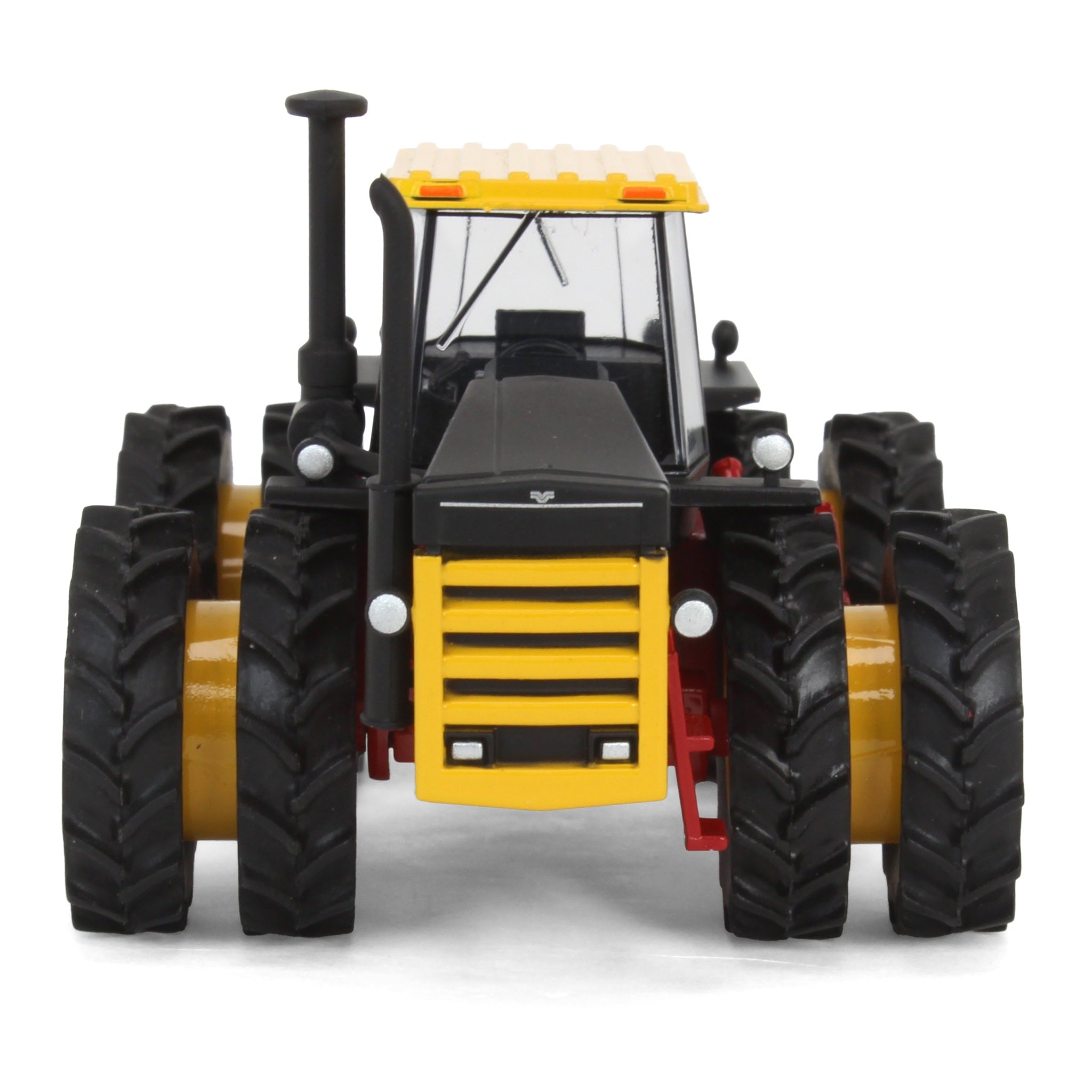 1/64 Versatile 956 4WD Tractor with 20.8-42 Rice and Cane Duals