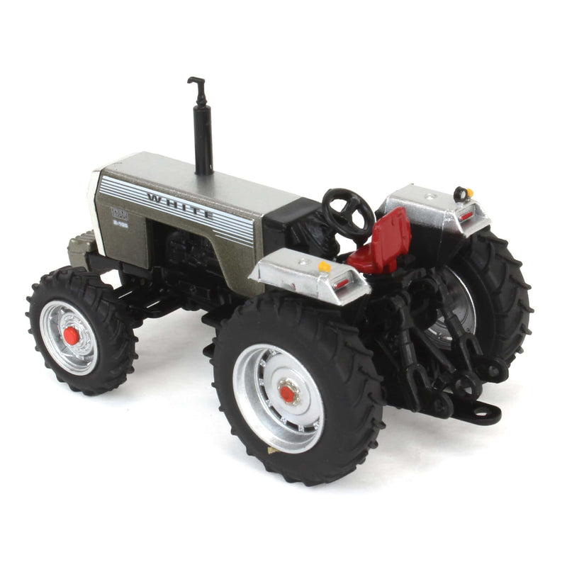 1/64 White 2-105 Open Station Tractor with Power Assist by SpecCast