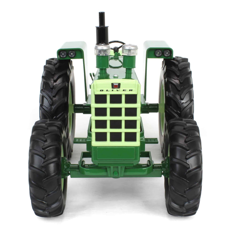 1/16 Oliver 1900 Tractor with Power Assist by SpecCast