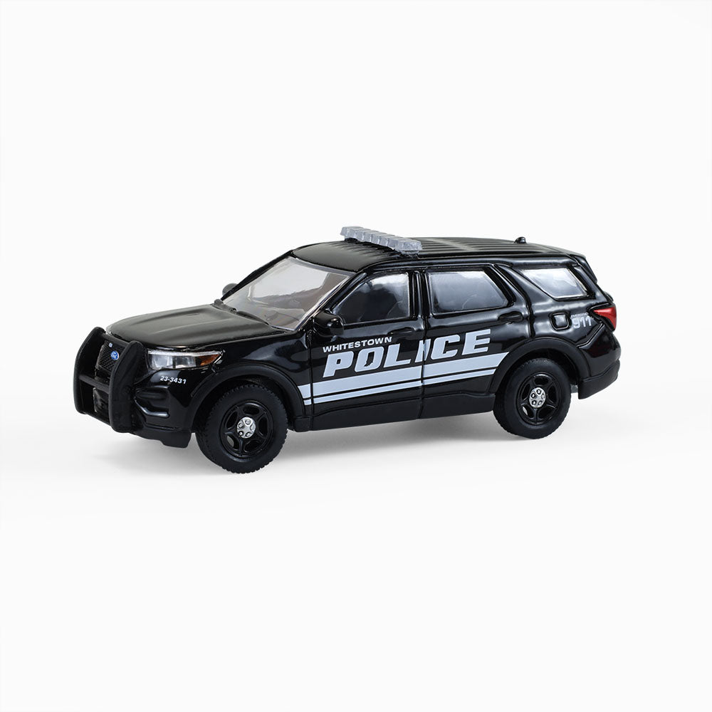 【改造】1/64 グリーンライト LAPD FORD explorer3台セット s-l400.jpg