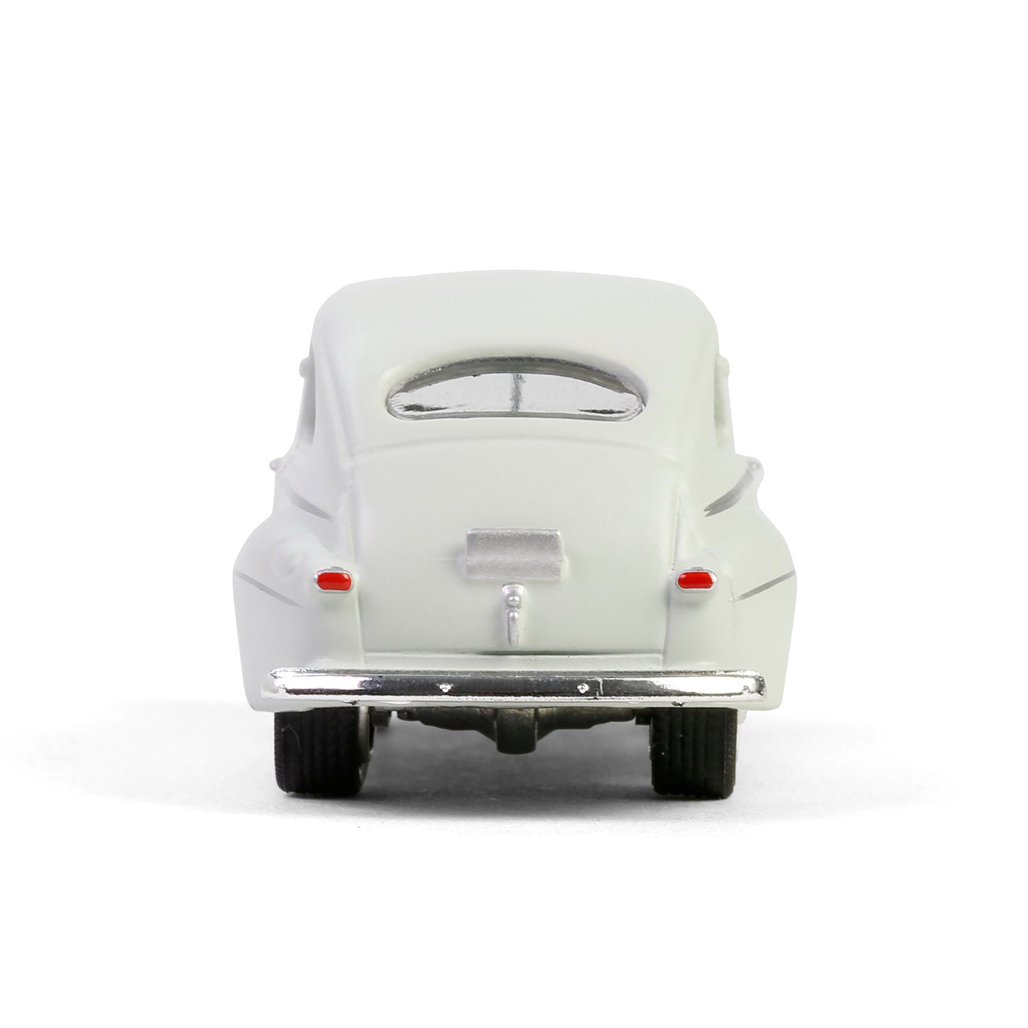 1/64 1946 Ford Fordor Super Deluxe, U.S. Navy Staff Car, Battalion