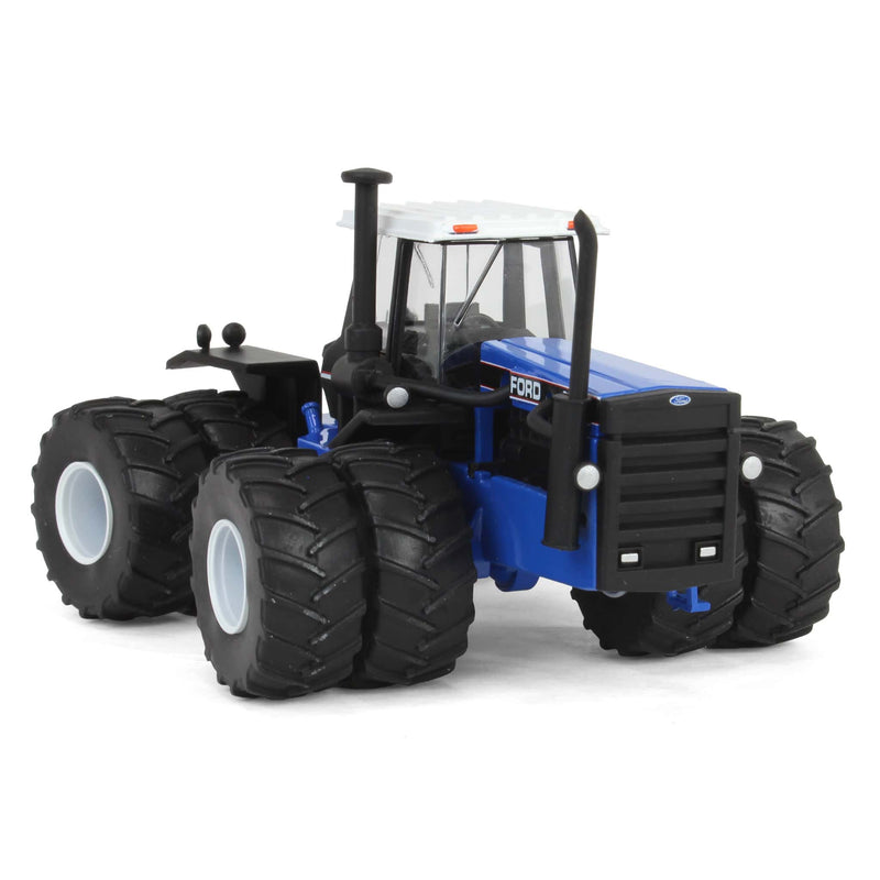 1/64 Ford 976 Versatile 4WD with 30.5-32 Duals, Limited Edition Series