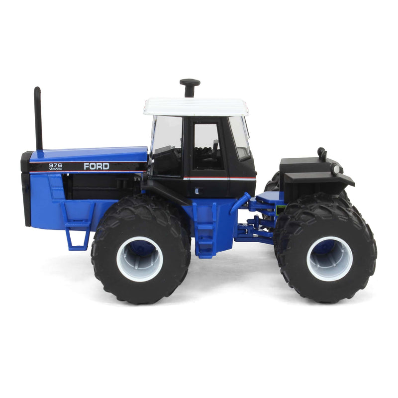 1/64 Ford 976 Versatile 4WD with 30.5-32 Duals, Limited Edition Series