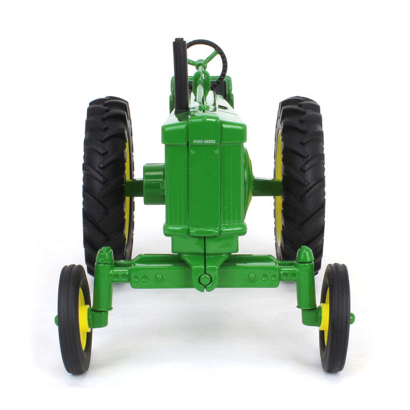 1/16 John Deere 60 Tractor with FFA Logo, ERTL Replica Play