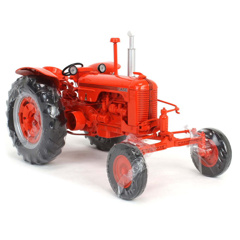 1/16 High Detail Series Case DC-3 Wide Front