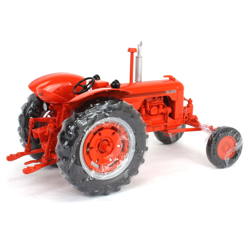 1/16 High Detail Series Case DC-3 Wide Front