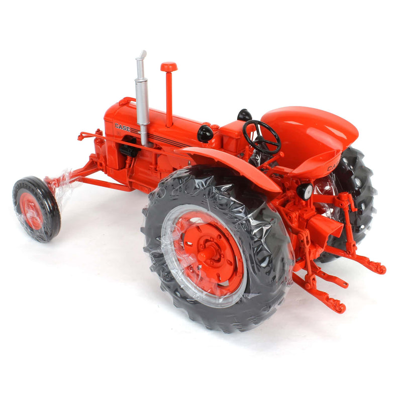 1/16 High Detail Series Case DC-3 Wide Front