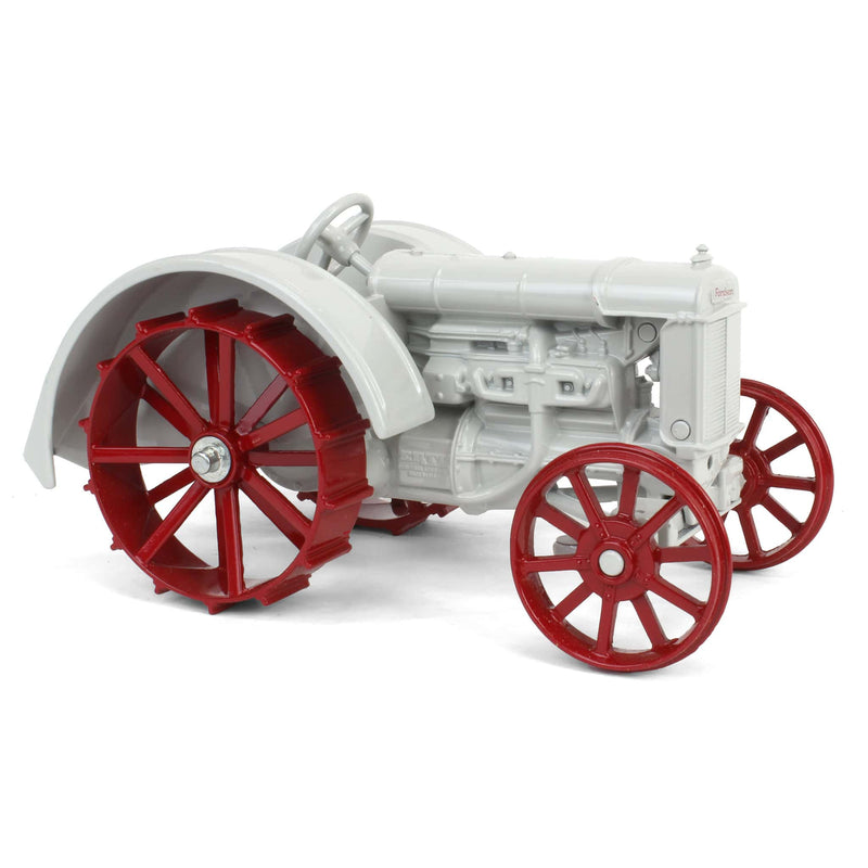 1/16 Fordson Model F