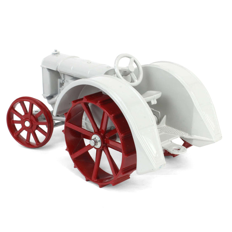 1/16 Fordson Model F
