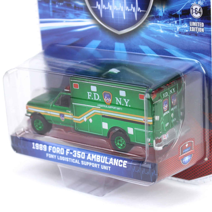 ミニカー air force truck Adventure Force City Service Recycle Truck Vehicle Lights