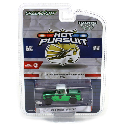 Battalion 64 Series 5 - 6-Piece Set in a Non-Returnable Factory-Sealed Case - 61050-CASE Battalion 64 Series 5 - 6-Piece Set in a Non-Returnable Factory-Sealed Case - 61050-CASE