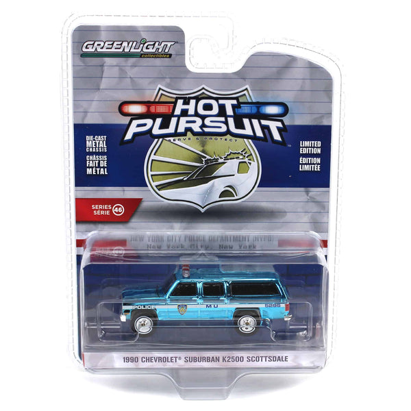 5953270_57bf0ca1-1b55-4061-