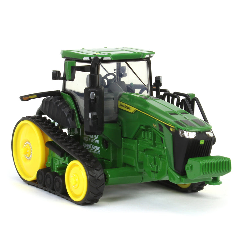 1/64 John Deere 8RT 370 Tractor, ERTL Prestige Collection