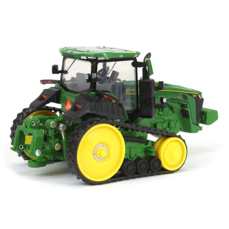 1/64 John Deere 8RT 370 Tractor, ERTL Prestige Collection