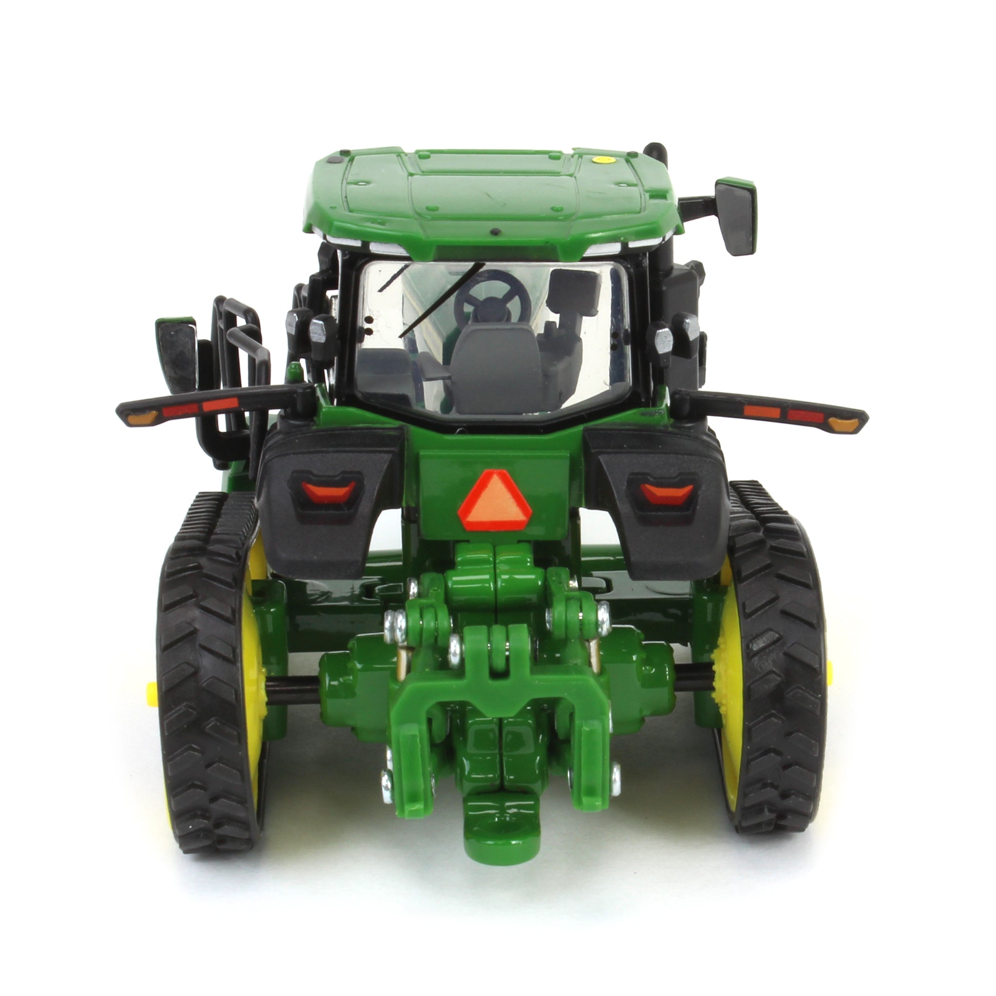 1/64 John Deere 8RT 370 Tractor, ERTL Prestige Collection — Outback Toys