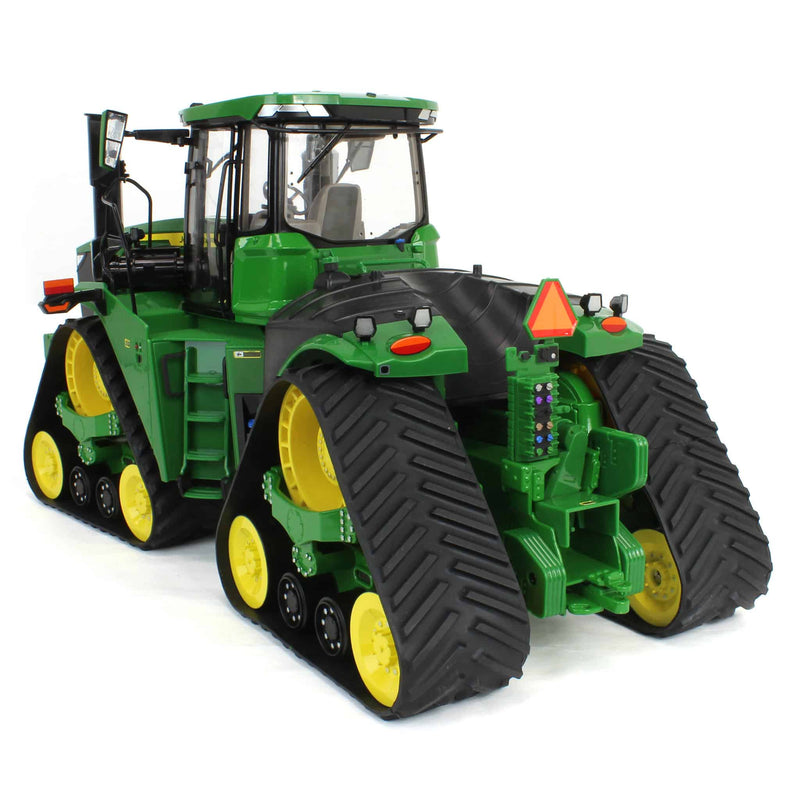 1/16 John Deere 9RX 540 Tracked Tractor, ERTL Prestige Collection
