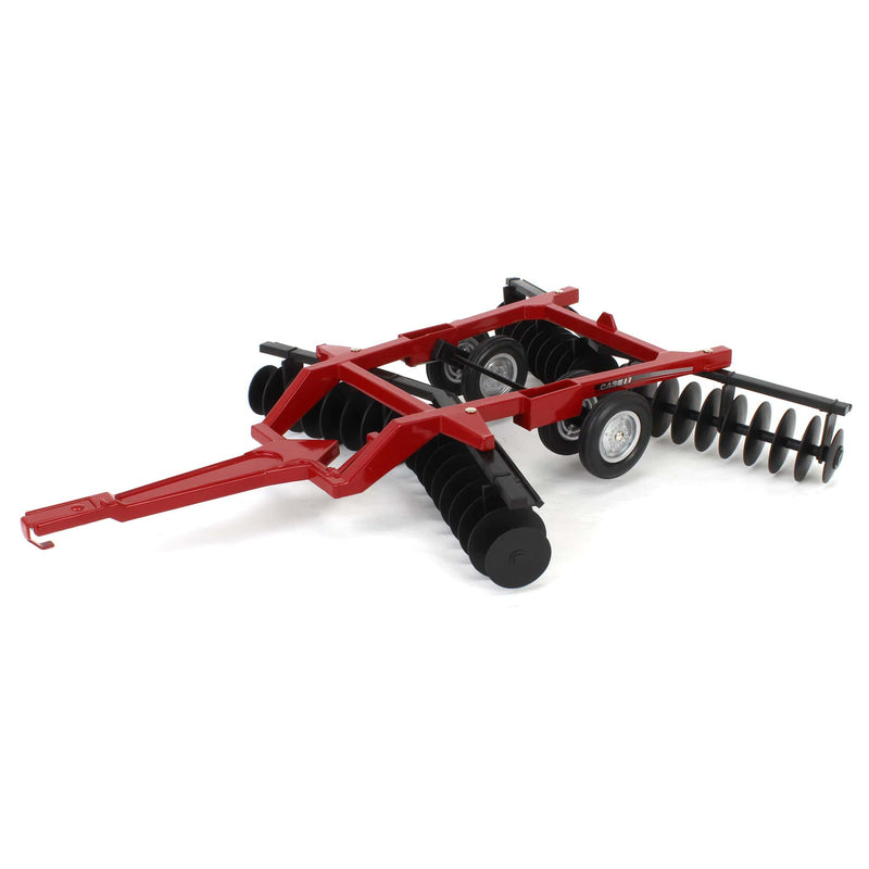 1/16 Case IH Disk by ERTL