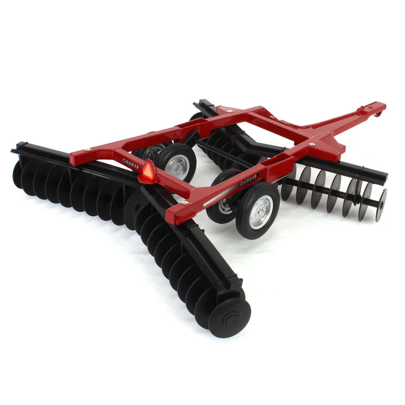 1/16 Case IH Disk by ERTL