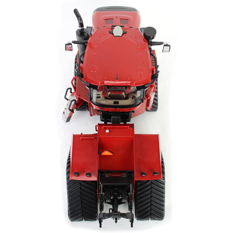 1/16 Case IH Steiger 715 Quadtrac, ERTL Prestige Collection