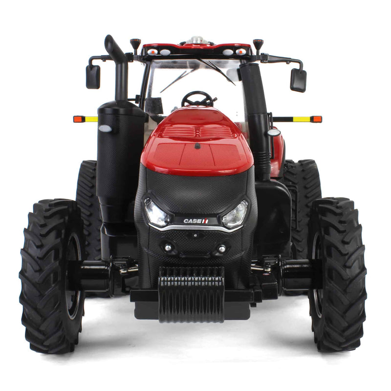 1/16 Case IH Magnum 405 RowTrac, ERTL Prestige Collection