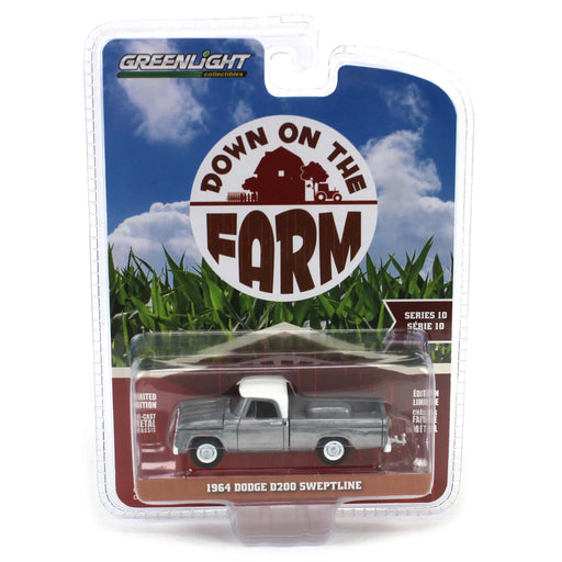 Shop Dodge / RAM Toy Trucks & Cars at Outback Toys Today