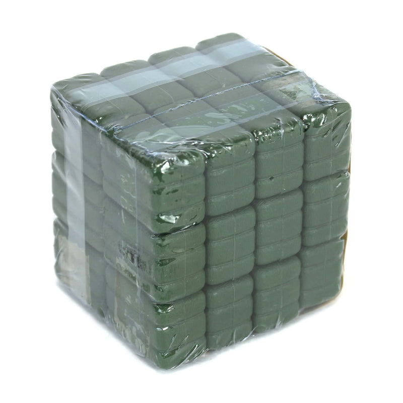 1/16 Small Square Bales 24 Pack by ERTL