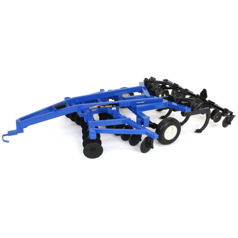 1/16 New Holland Ecolo-Tiger ST770